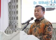 20,9 Persen Anak Indonesia Tumbuh tanpa Peran Ayah, BKKBN Luncurkan Gerakan Ayah Teladan