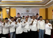 Roadshow ke Yogyakarta, Ketum IKM Andre Rosiade Dorong Tokoh Minang Mampu Eksis di Tingkat Nasional