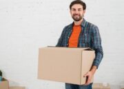 Jasa Pengiriman Barang dari Surabaya, Solusi Aman Kirim Barang Antar Pulau