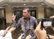 Kabiro Humas dan Protokol Kementerian ATR/BPN Tegaskan Tidak Ada UU Privatisasi Pulau di Indonesia