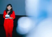 Menkomdigi Meutya Hafid Ajak Publik Lawan Cyberbullying Anak Lewat Edukasi Digital