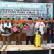 Polda RIau tangkap 46 pelaku kejahatan kehutanan. (dok. istimewa)