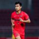 Pratama Arhan di Bangkok United. (dok. istimewa)