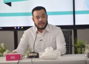 Padang Menuju Kota Kreatif Gastronomi UNESCO, Fadly Amran Harapkan Dukungan Pentahelix