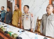 Diluncurkan Presiden Prabowo, Yota Balad Ikut Peluncuran Kopdeskel Merah Putih via Daring