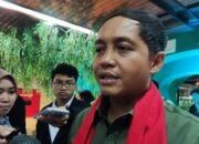 2026, Kemenhut Fokuskan Anggaran untuk Ketahanan Pangan, Energi, dan Rehabilitasi Hutan