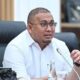Wakil Ketua Komisi VI DPR RI Andre Rosiade. (Foto: Dok. Ist)