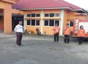 Pulau Siberut Siapkan 22 Titik Evakuasi, Pemkab Mentawai Perkuat Mitigasi Ancaman Tsunami