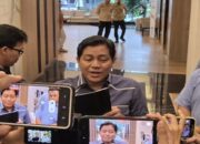 Data Pribadi Aman, Transfer Data Indonesia-AS hanya untuk Urusan Bisnis