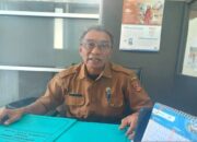 Pemkab Agam Usulkan 5 Kecamatan untuk Legalitas Wilayah Pertambangan Rakyat