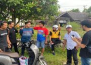 BKSDA Sumbar Perketat Patroli Medsos Cegah Perdagangan Satwa Dilindungi