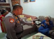 Waduh! Pelaku Perampokan di Padang Ikut Olah TKP, Ternyata Dalangnya