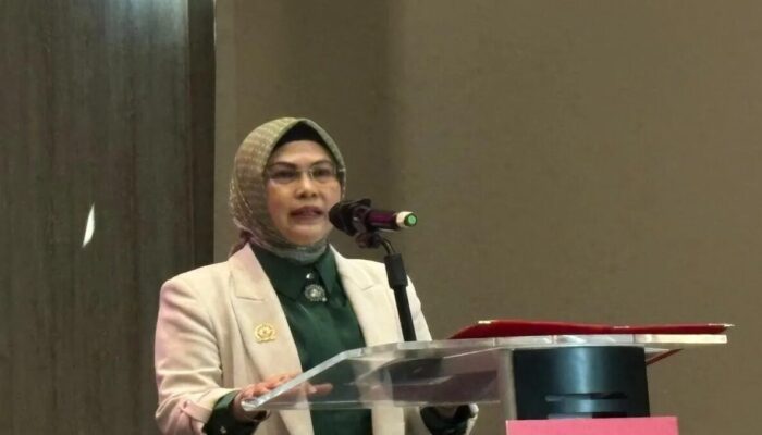 APREN: Saatnya Rempah Jadi Ikon Wisata Halal Indonesia