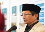 Kemenag Pastikan Sertifikasi Guru PAI Rampung Tahun Ini, PPG Batch 2 Dimulai September