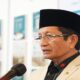 Menteri Agama Nasaruddin Umar. (Foto: Ist)