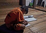 Keandalan dan Keterjangkauan Listrik Hadirkan Multiplier Effect bagi Masyarakat, PLN Raih Apresiasi Literasi Nusantara 2025