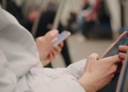 5 Tips Hemat Kuota Internet: Kuota Irit Meski Online Terus