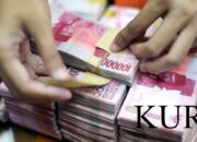 BRI Kembali Salurkan KUR 2025, Bunga Ringan dan Proses Mudah untuk UMKM