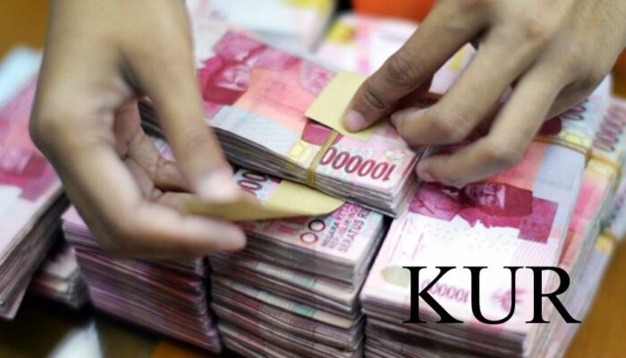 Realisasi KUR Penyintas Bencana Sumatera Capai Rp12,23 Triliun