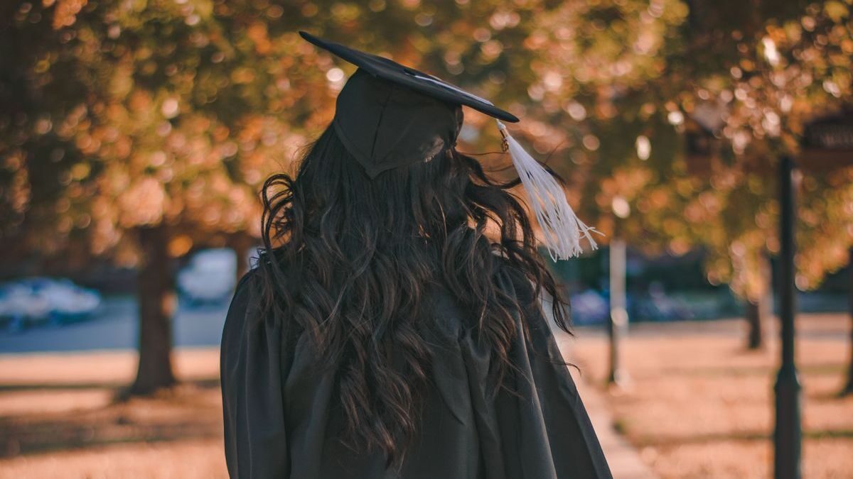 ilustrasi beasiswa. (dok. istimewa)