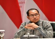 Konflik Perbatasan Kamboja-Thailand, Kemlu Pastikan WNI Dalam Kondisi Aman