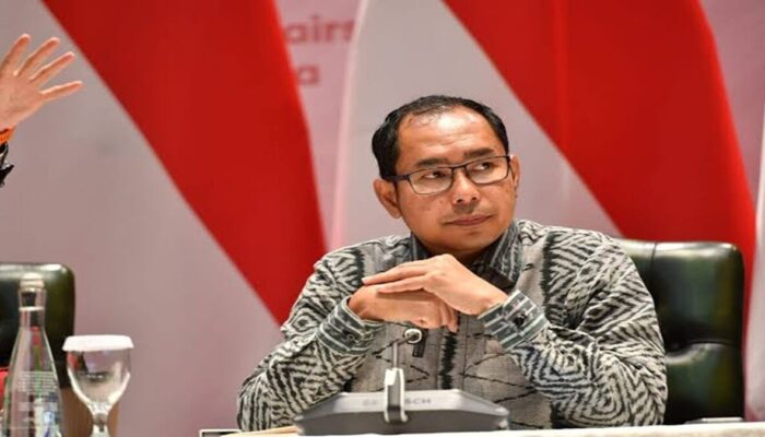 Konflik Perbatasan Kamboja-Thailand, Kemlu Pastikan WNI Dalam Kondisi Aman