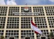 KPU Sebut Putusan MK Jadi Perbaikan Sistem Pemilu