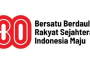 Unik! Warga Padang Rayakan HUT RI dengan Berburu Tikus Sawah