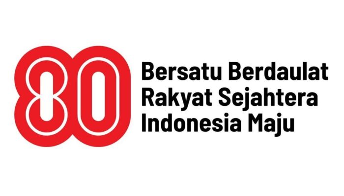 Seskab: Makna Kemerdekaan Sejati Adalah Bebas dari Kemiskinan dan Penderitaan