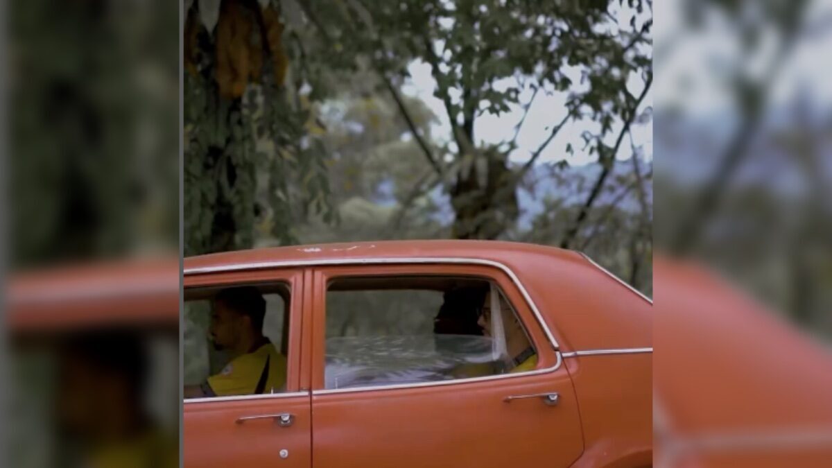 Postingan Semen Padang FC terkait pemain baru. (dok. istimewa)