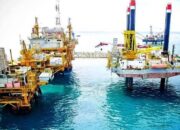 Pertamina Pastikan Pasokan Energi Nasional Tetap Terjaga di Tengah Konflik Timur Tengah