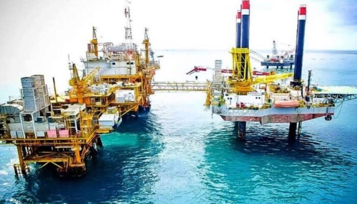 Pertamina Pastikan Pasokan Energi Nasional Tetap Terjaga di Tengah Konflik Timur Tengah