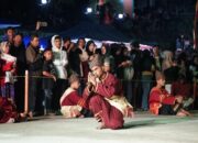 Manikam Jajak Buya Hamka 2: Ulama Nan Cinta Sejarah, Nilai Budaya dan Seni