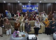 SPH Gelar Seminar Kebidanan Bahas Tatalaksana Kegawatdaruratan Obstetri dan Neonatus