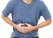 Waspada! Cacingan Bisa Ganggu Kecerdasan dan Tumbuh Kembang Anak