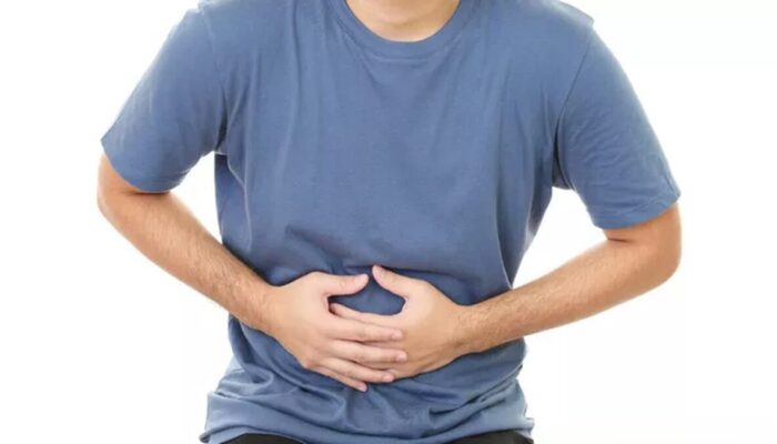 Waspada! Cacingan tak Hanya Terjadi pada Anak, Dewasa juga Rentan