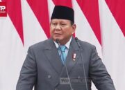 Airbus A400M TNI AU: Pesawat Angkut Terbesar yang Siap Dukung Misi Taktis dan Strategis