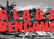 Cuaca Ekstrem & Bencana Mengintai, Pasaman Perkuat Desa Tangguh Bencana