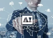 Tangkal Deepfake, Indonesia Ingin ASEAN Punya Mekanisme Bersama