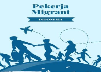 KP2MI Pastikan Pemulangan Jenazah Nawza Aliya, Pekerja Migran Ilegal yang Meninggal di Kamboja