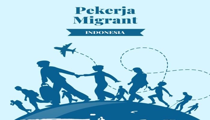 Kamboja Bukan Tujuan Resmi, Pemerintah Ingatkan Calon Pekerja Migran Indonesia
