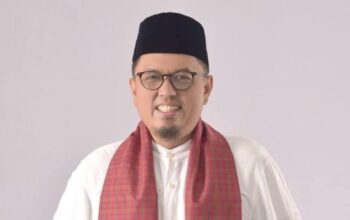 Filosofi Rendang dan Makna Merendang Basamo di Tokyo