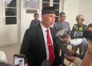 Gubernur Mahyeldi: ASN Pemprov Sumbar Wajib Ikuti Upacara HUT ke-80 RI, Tidak Ada yang Libur