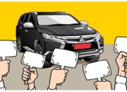 Disorot Publik, Pemkab Agam Tegaskan Pengadaan Kendaraan Dinas Dimulai Sebelum Bencana