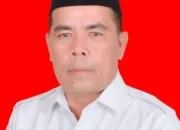 Wakil Sekretaris Gerindra Sumbar Ajak Masyarakat Tanamkan Semangat Nasionalisme jelang HUT RI ke-80