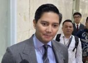 Gerindra Dukung Penghentian Tunjangan Dewan, Larang Anggota Kunker ke Luar Negeri