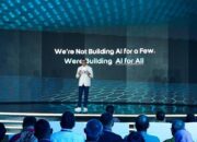 Fitur Anti-Spam dan Anti-Scam Jadi Wujud Nyata AI Inklusif untuk Masyarakat Indonesia