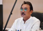 Menuju Predikat SAKIP A, Kementerian ATR/BPN Fokus Perkuat Tujuh Pra-Kondisi