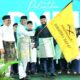 Kota Padang jadi tuan rumah pertemuan DMDI tahun 2025. (dok. Prokopim)
