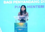 Menkomdigi: Pemerintah Siapkan Regulasi untuk Lindungi Generasi Muda dari Dampak AI